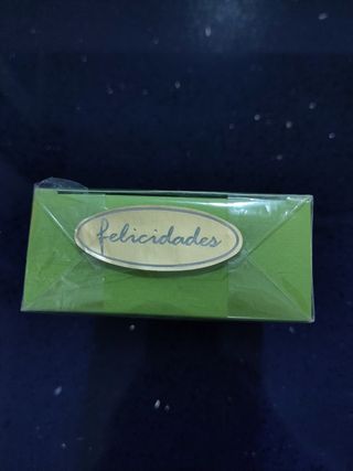 🆕 Lote 3 perfumes Yves Rocher hombre