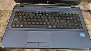 Portátil HP Pavilion 15-b132ss Intel Core i3