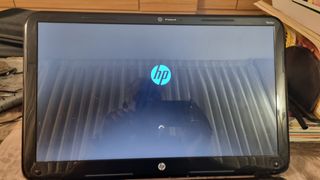 Portátil HP Pavilion 15-b132ss Intel Core i3