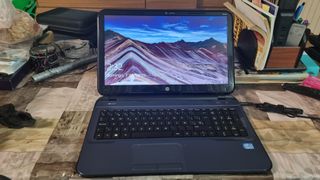 Portátil HP Pavilion 15-b132ss Intel Core i3