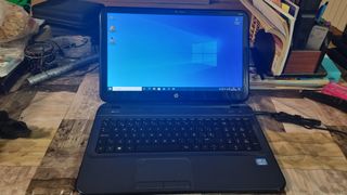 Portátil HP Pavilion 15-b132ss Intel Core i3