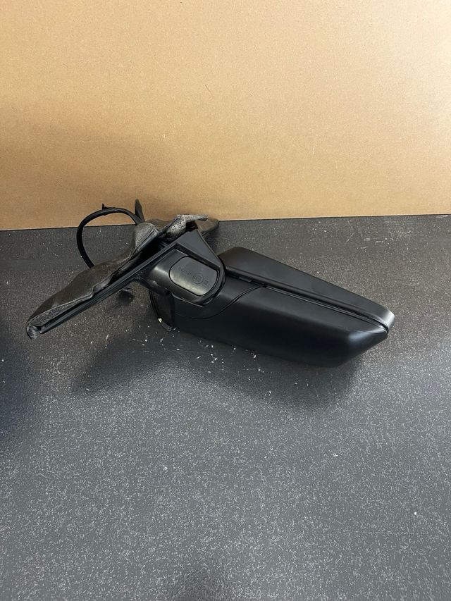 RETROVISOR DERECHO E46 SEDAN 1998-2005