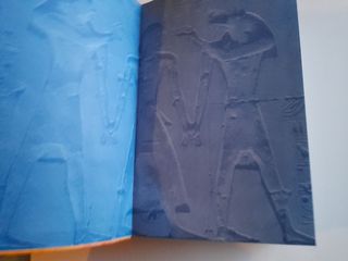 La civilización de Egipto faraónico Francoi Daumas