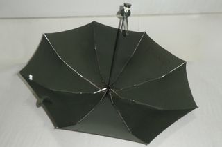 Paraguas Harrods 2003