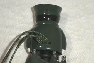 Paraguas Harrods 2003