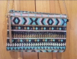 Bolso