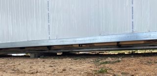 BAÑO MINUSVALIDOS CON CAMBIA BEBÉS