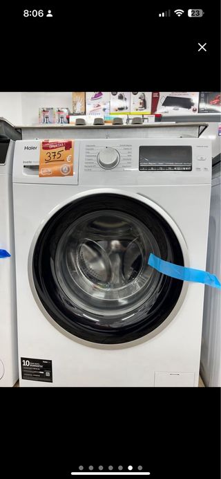 ‼️‼️ 50% NUOVI ELETTRODOMESTICI ✅✅