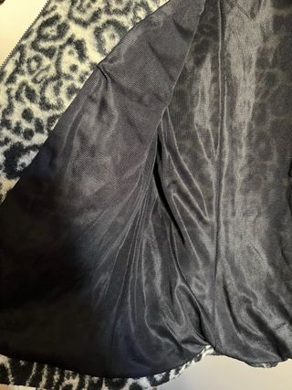 Giacca da donna animalier Betty Barclay Collection