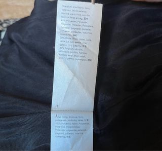 Giacca da donna animalier Betty Barclay Collection