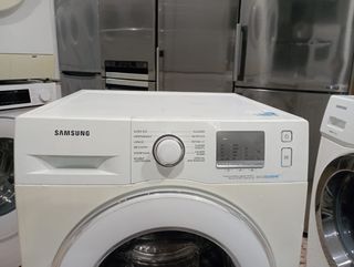 Lavadora Samsung 7kg