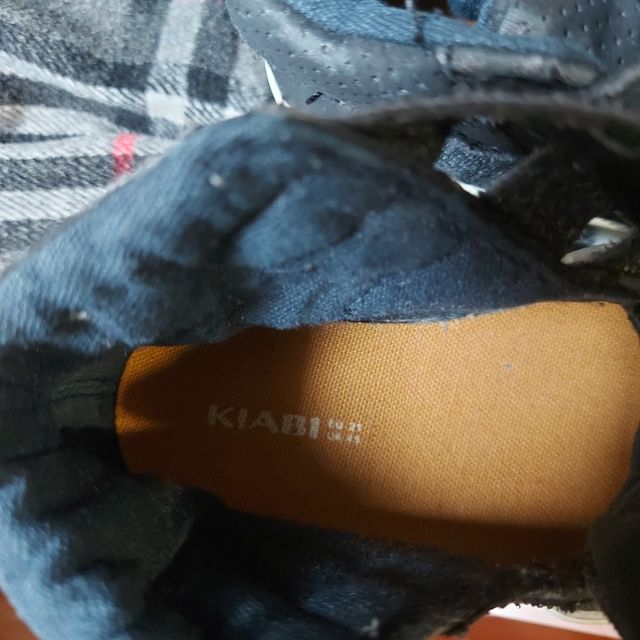 Cubrecamisa más mono bebe y zapatos