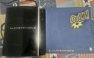 Playstation 3