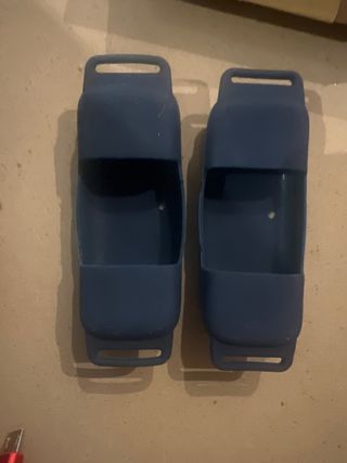 Tractive GPS para mascotas