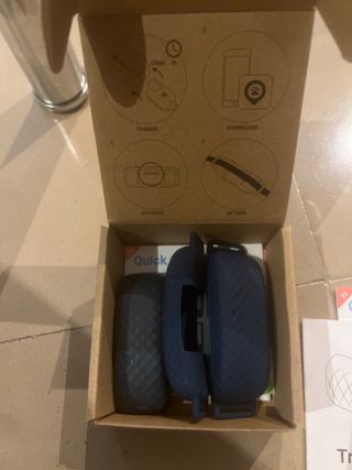 Tractive GPS para mascotas