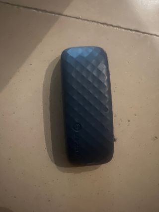 Tractive GPS para mascotas