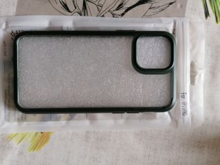 Carcasa IPHONE 11 Pro