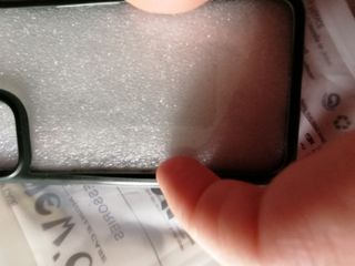 Carcasa IPHONE 11 Pro