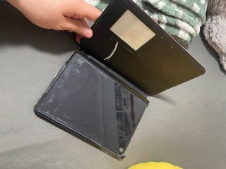 iPad 1ra generación 16 gb