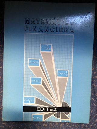 Matematicas Financiera
