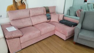 Sofas cama, sofás, VENTA DIRECTA