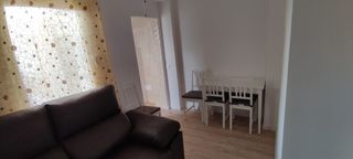 Habitación en alquiler