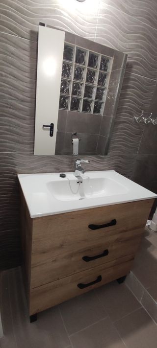 Habitación en alquiler