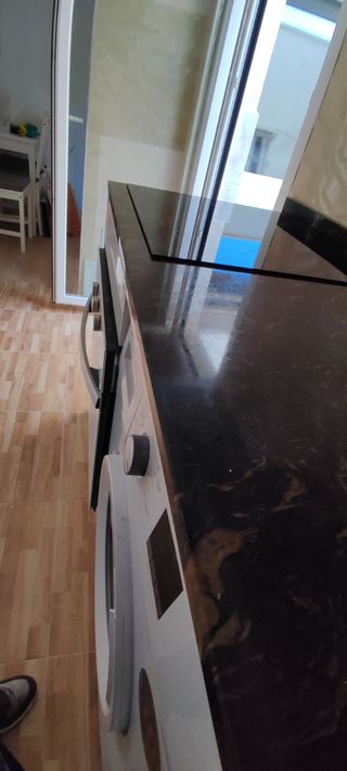 Habitación en alquiler