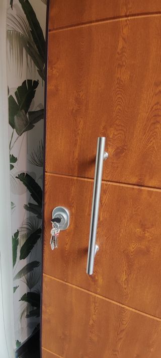 Habitación en alquiler