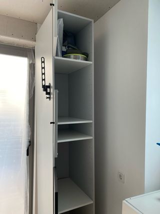 URGE VENTA! Mueble lavandería