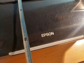 Impresora Epson Stylus SX100