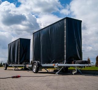 ALQUILER PANTALLAS LED