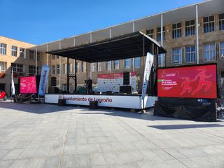 ALQUILER PANTALLAS LED