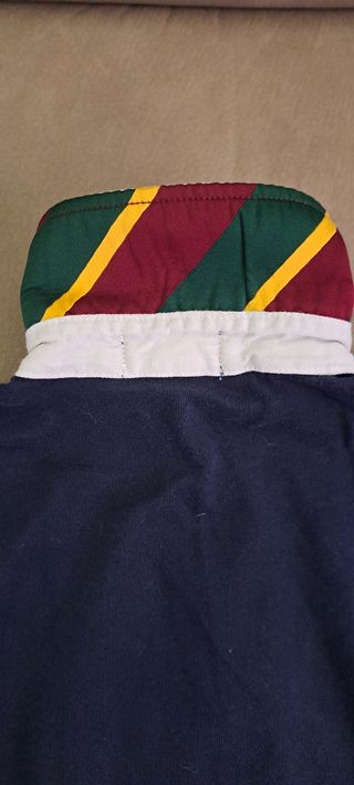 Magliette Ralph Lauren