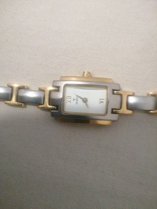Reloj viceroy 