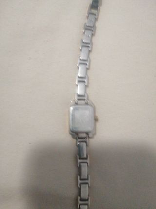 Reloj viceroy 
