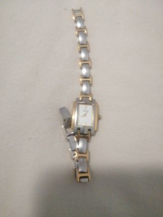 Reloj viceroy 