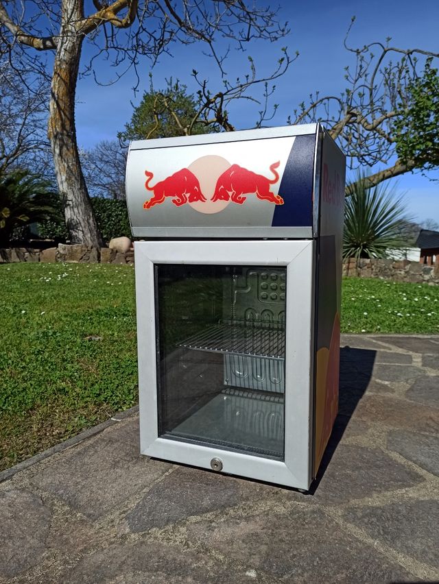 Box copricaldaia coibentato