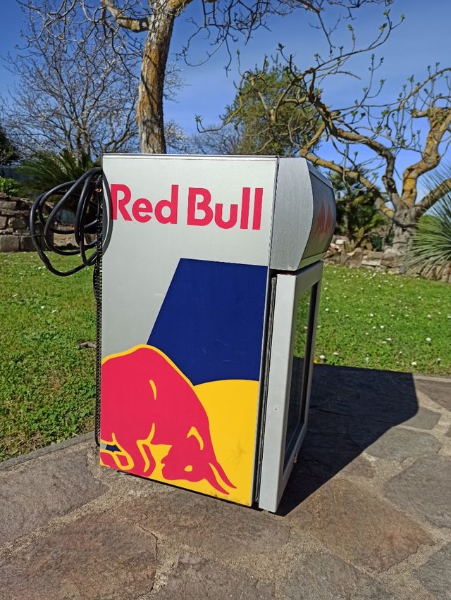 Box copricaldaia coibentato