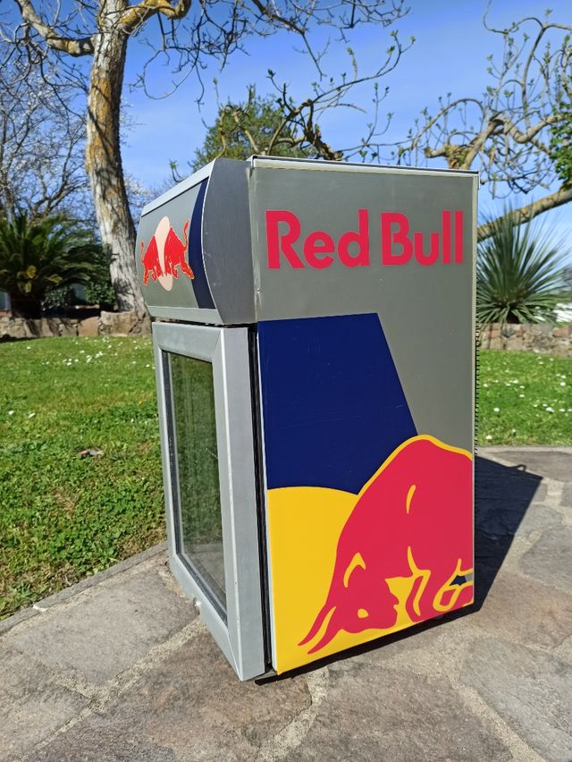 Box copricaldaia coibentato