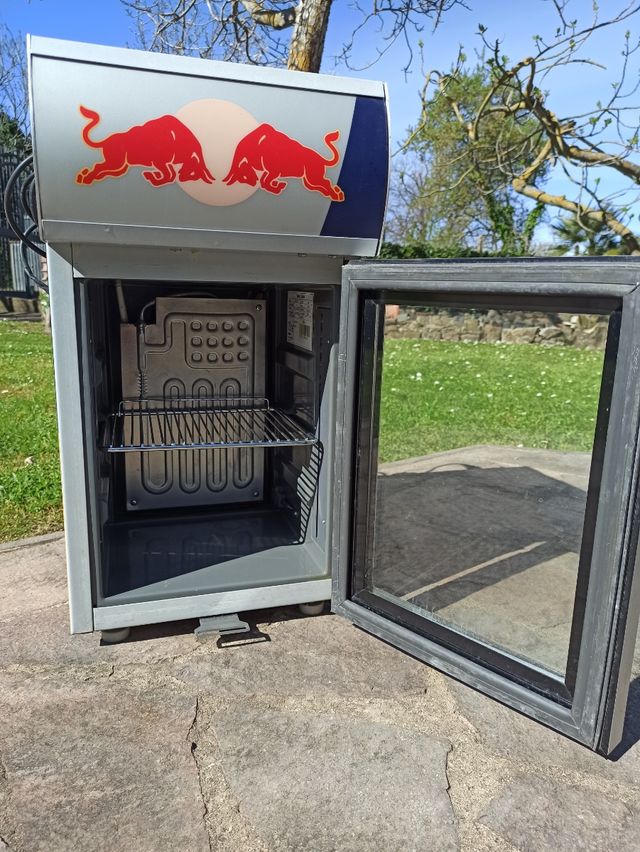 Box copricaldaia coibentato