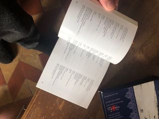 Doble cd Callas / lucia di lammermoor