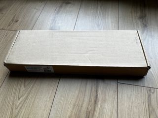 OEM Teclado remoto Media Center Windows
