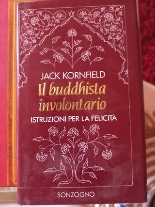 Libri spirituali