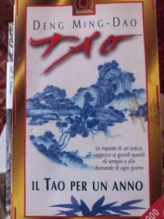 Libri spirituali