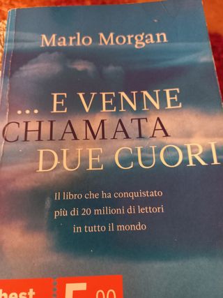Libri spirituali
