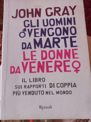 Libri spirituali