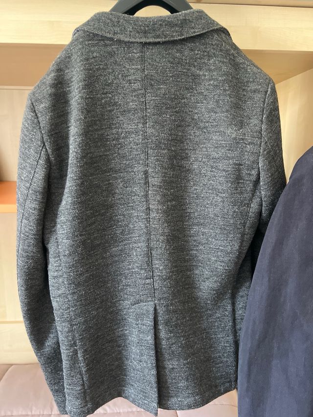 Giacca TG 46 guess marciano uomo