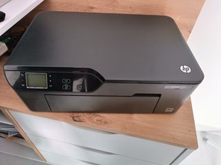 Impresora HP multifuncional Preu negociable