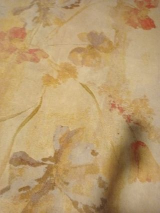 Alfombra buena calidad